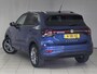 Volkswagen T-Cross 1.0 TSI Style | R-Line | LED Koplampen | Virtual Cockpit | Apple-Android