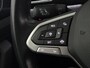 Volkswagen T-Cross 1.0 TSI Style | R-Line | LED Koplampen | Virtual Cockpit | Apple-Android