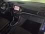 Volkswagen T-Cross 1.0 TSI Style | R-Line | LED Koplampen | Virtual Cockpit | Apple-Android