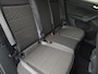Volkswagen T-Cross 1.0 TSI Style | R-Line | LED Koplampen | Virtual Cockpit
