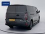 Ford Transit Custom 320 2.0 TDCI L2H1 Sport AWD 4x4 Stuur en Stoelverwarming 2x Schuifdeur