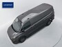 Ford Transit Custom 320 2.0 TDCI L2H1 Sport AWD 4x4 Stuur en Stoelverwarming 2x Schuifdeur