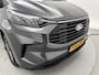 Ford Transit Custom 320 2.0 TDCI L2H1 Sport AWD 4x4 Stuur en Stoelverwarming 2x Schuifdeur