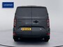 Ford Transit Custom 320 2.0 TDCI L2H1 Sport AWD 4x4 Stuur en Stoelverwarming 2x Schuifdeur