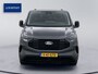 Ford Transit Custom 320 2.0 TDCI L2H1 Sport AWD 4x4 Stuur en Stoelverwarming 2x Schuifdeur