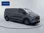 Ford Transit Custom 320 2.0 TDCI L2H1 Sport AWD 4x4 Stuur en Stoelverwarming 2x Schuifdeur