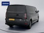 Ford Transit Custom 320 2.0 TDCI L2H1 Sport AWD 4x4 Stuur en Stoelverwarming 2x Schuifdeur