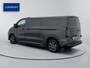 Ford Transit Custom 320 2.0 TDCI L2H1 Sport AWD 4x4 Stuur en Stoelverwarming 2x Schuifdeur