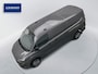 Ford Transit Custom 320 2.0 TDCI L2H1 Sport AWD 4x4 Stuur en Stoelverwarming 2x Schuifdeur
