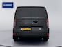 Ford Transit Custom 320 2.0 TDCI L2H1 Sport AWD 4x4 Stuur en Stoelverwarming 2x Schuifdeur