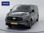 Ford Transit Custom 320 2.0 TDCI L2H1 Sport AWD 4x4 Stuur en Stoelverwarming 2x Schuifdeur