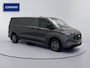 Ford Transit Custom 320 2.0 TDCI L2H1 Sport AWD 4x4 Stuur en Stoelverwarming 2x Schuifdeur
