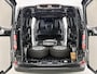 Ford Transit Custom 320 2.0 TDCI L2H1 Sport AWD 4x4 Stuur en Stoelverwarming 2x Schuifdeur