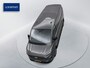 Ford Transit Custom 320 2.0 TDCI L2H1 Sport AWD 4x4 Stuur en Stoelverwarming 2x Schuifdeur