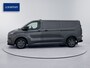 Ford Transit Custom 320 2.0 TDCI L2H1 Sport AWD 4x4 Stuur en Stoelverwarming 2x Schuifdeur