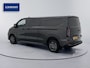 Ford Transit Custom 320 2.0 TDCI L2H1 Sport AWD 4x4 Stuur en Stoelverwarming 2x Schuifdeur