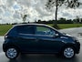 Peugeot 108 5DRS AIRCO