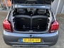 Peugeot 108 5DRS AIRCO