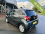 Peugeot 108 5DRS AIRCO
