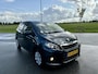 Peugeot 108 5DRS AIRCO