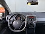 Peugeot 108 5DRS AIRCO