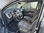 Peugeot 108 5DRS AIRCO