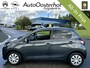 Peugeot 108 5DRS AIRCO