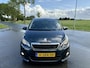 Peugeot 108 5DRS AIRCO