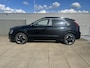Kia Niro EV Plus Advanced 64.8 kWh ACHTERUITRIJCAMERA / LED / NAVIGATIE / KEYLESS
