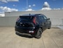 Kia Niro EV Plus Advanced 64.8 kWh ACHTERUITRIJCAMERA / LED / NAVIGATIE / KEYLESS