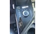 Kia Niro EV Plus Advanced 64.8 kWh ACHTERUITRIJCAMERA / LED / NAVIGATIE / KEYLESS