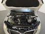 Skoda Octavia Combi 1.0 TSI Greentech Business Edition Leder-Stof Navigatie Stoelverwarming DAB+ App-Connect