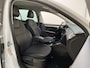 Skoda Octavia Combi 1.0 TSI Greentech Business Edition Leder-Stof Navigatie Stoelverwarming DAB+ App-Connect