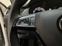 Skoda Octavia Combi 1.0 TSI Greentech Business Edition Leder-Stof Navigatie Stoelverwarming DAB+ App-Connect