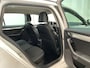 Skoda Octavia Combi 1.0 TSI Greentech Business Edition Leder-Stof Navigatie Stoelverwarming DAB+ App-Connect