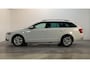 Skoda Octavia Combi 1.0 TSI Greentech Business Edition Leder-Stof Navigatie Stoelverwarming DAB+ App-Connect