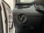 Skoda Octavia Combi 1.0 TSI Greentech Business Edition Leder-Stof Navigatie Stoelverwarming DAB+ App-Connect
