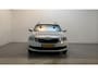 Skoda Octavia Combi 1.0 TSI Greentech Business Edition Leder-Stof Navigatie Stoelverwarming DAB+ App-Connect