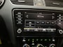 Skoda Octavia Combi 1.0 TSI Greentech Business Edition Leder-Stof Navigatie Stoelverwarming DAB+ App-Connect