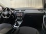 Skoda Octavia Combi 1.0 TSI Greentech Business Edition Leder-Stof Navigatie Stoelverwarming DAB+ App-Connect