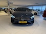 Mercedes-Benz A-klasse 180 Business Solution Automaat / AMG styling / 18"LM / LED / Navi / Camera