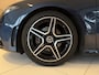 Mercedes-Benz A-klasse 180 Business Solution Automaat / AMG styling / 18"LM / LED / Navi / Camera
