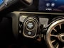 Mercedes-Benz A-klasse 180 Business Solution Automaat / AMG styling / 18"LM / LED / Navi / Camera