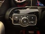 Mercedes-Benz A-klasse 180 Business Solution Automaat / AMG styling / 18"LM / LED / Navi / Camera