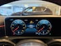 Mercedes-Benz A-klasse 180 Business Solution Automaat / AMG styling / 18"LM / LED / Navi / Camera