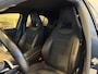 Mercedes-Benz A-klasse 180 Business Solution Automaat / AMG styling / 18"LM / LED / Navi / Camera