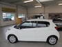 Citroën C1 1.0 e-VTi Style Ed.