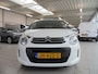 Citroën C1 1.0 e-VTi Style Ed.