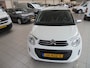 Citroën C1 1.0 e-VTi Style Ed.