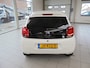 Citroën C1 1.0 e-VTi Style Ed.
